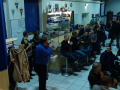 Eckertshow_PAT_Walldorf_Bild_015.JPG
